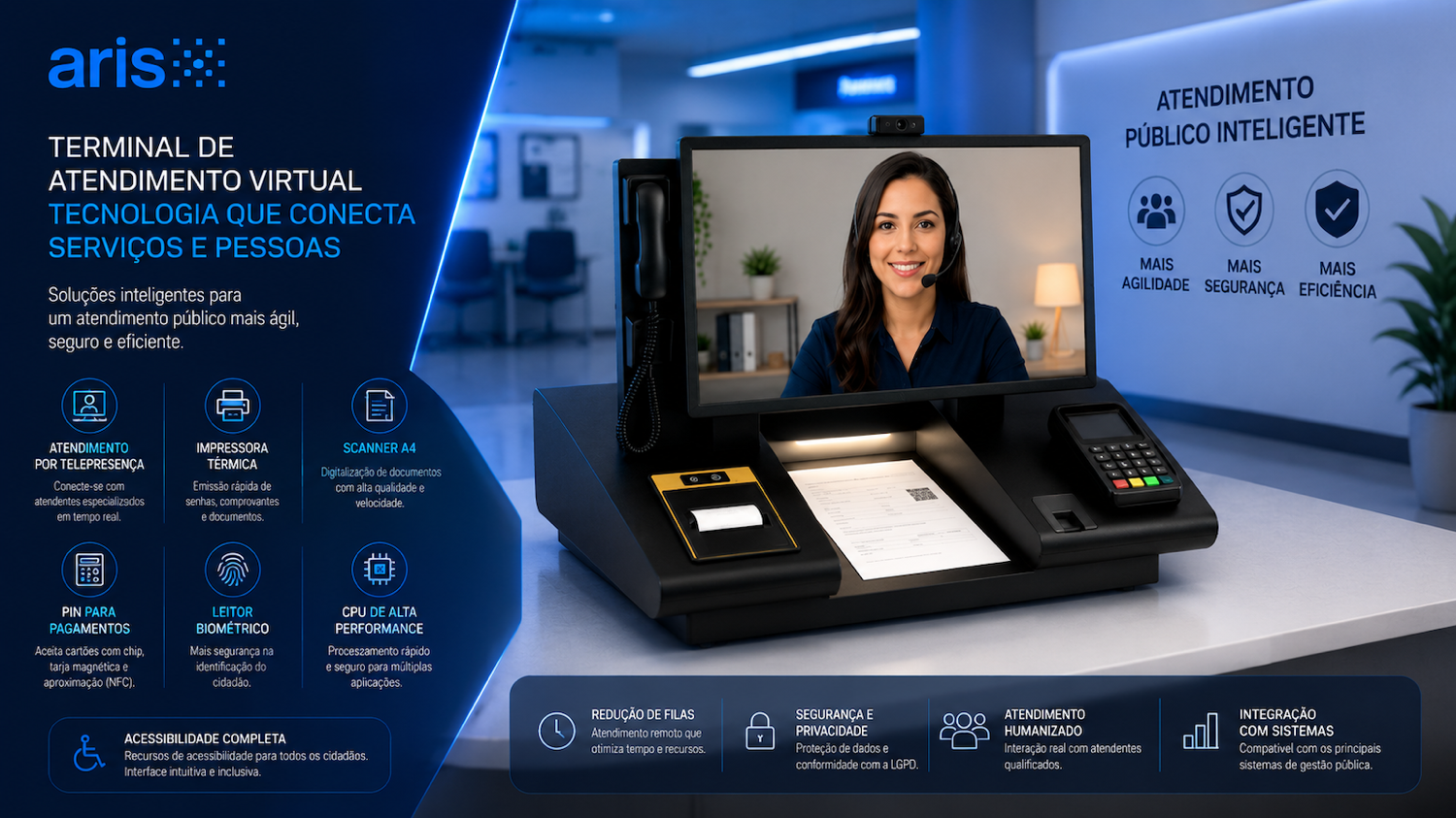 adm%20publica%20tablet