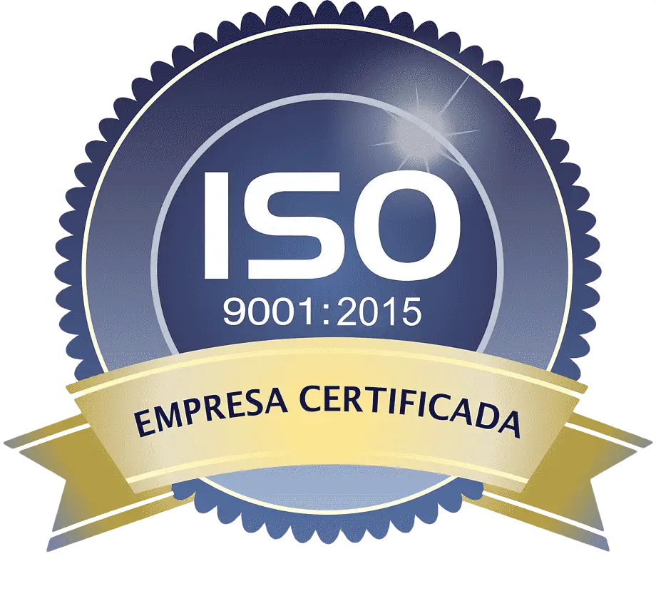 iso3
