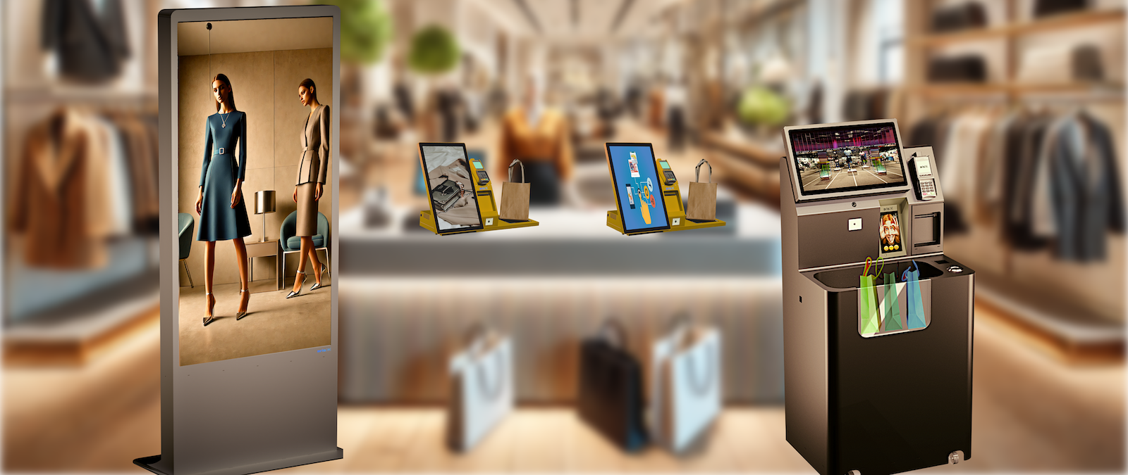 loja%20display%20desk%20self2