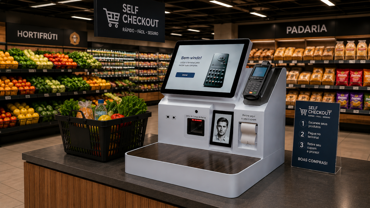self%20full%20supermercado