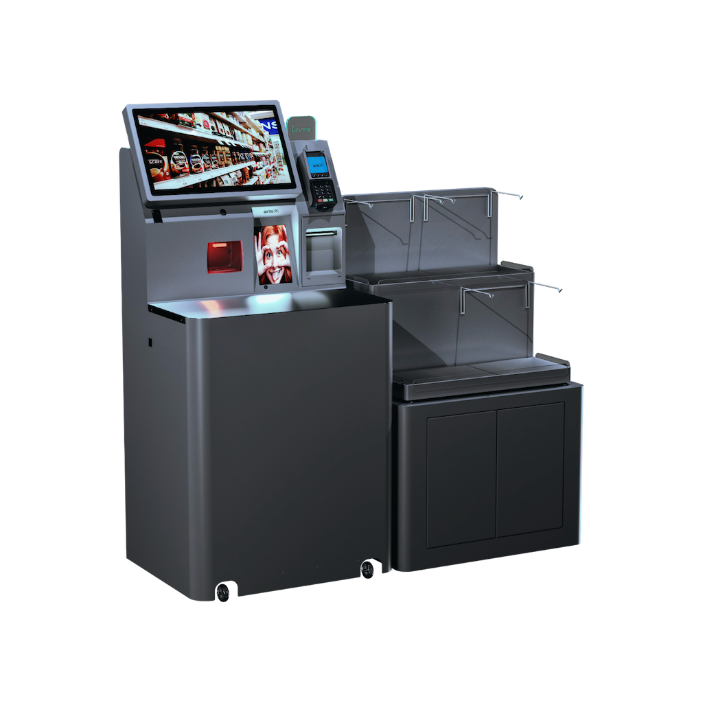 caneca6png