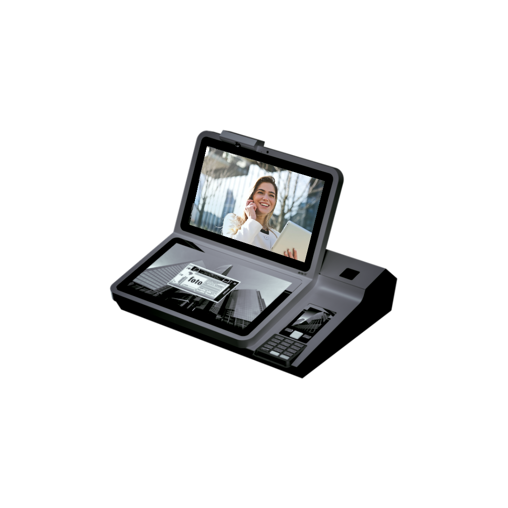 maio%20Aris%2BDesk%2B24Polegadas%2BLateral%2BDireita