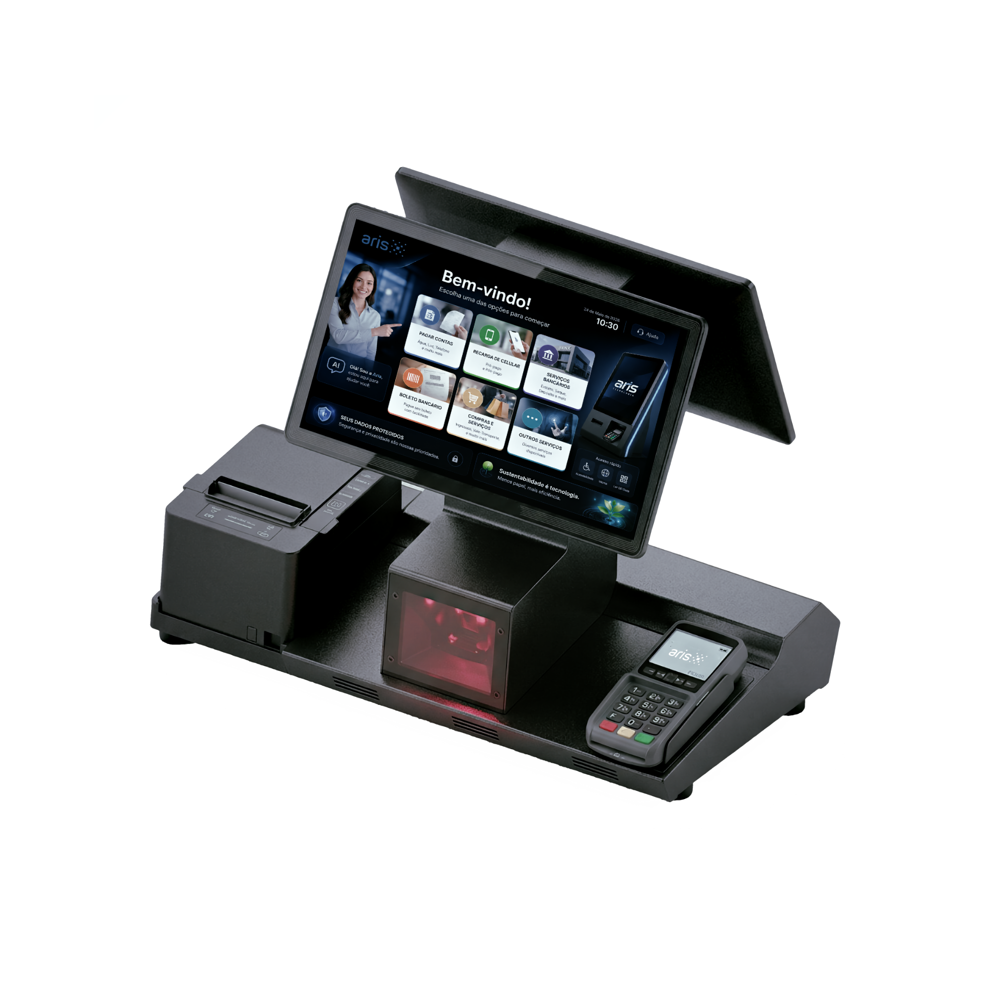 sga%20virtual