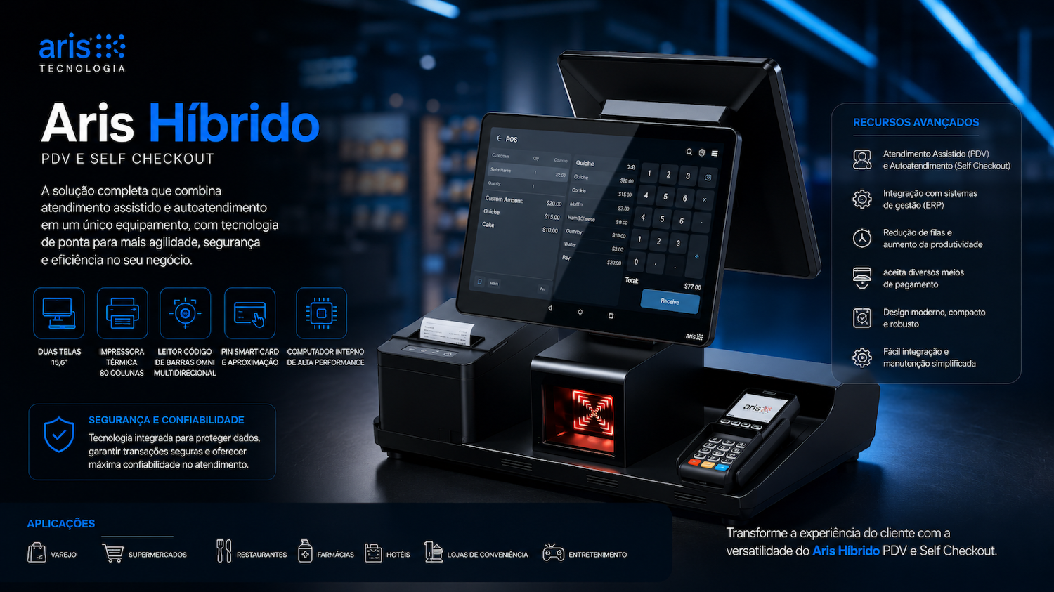pdv%20self%20hibrido