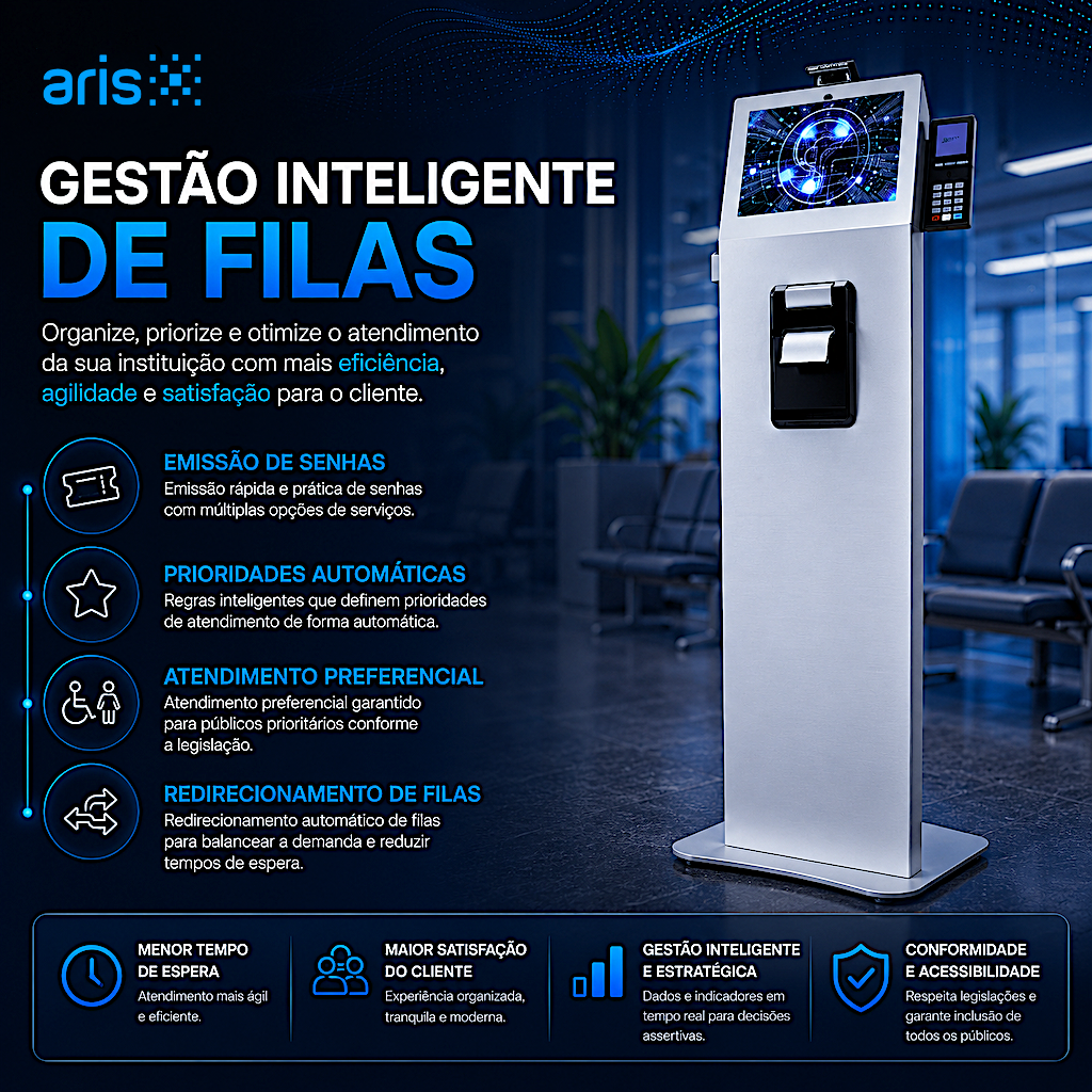 investor 2