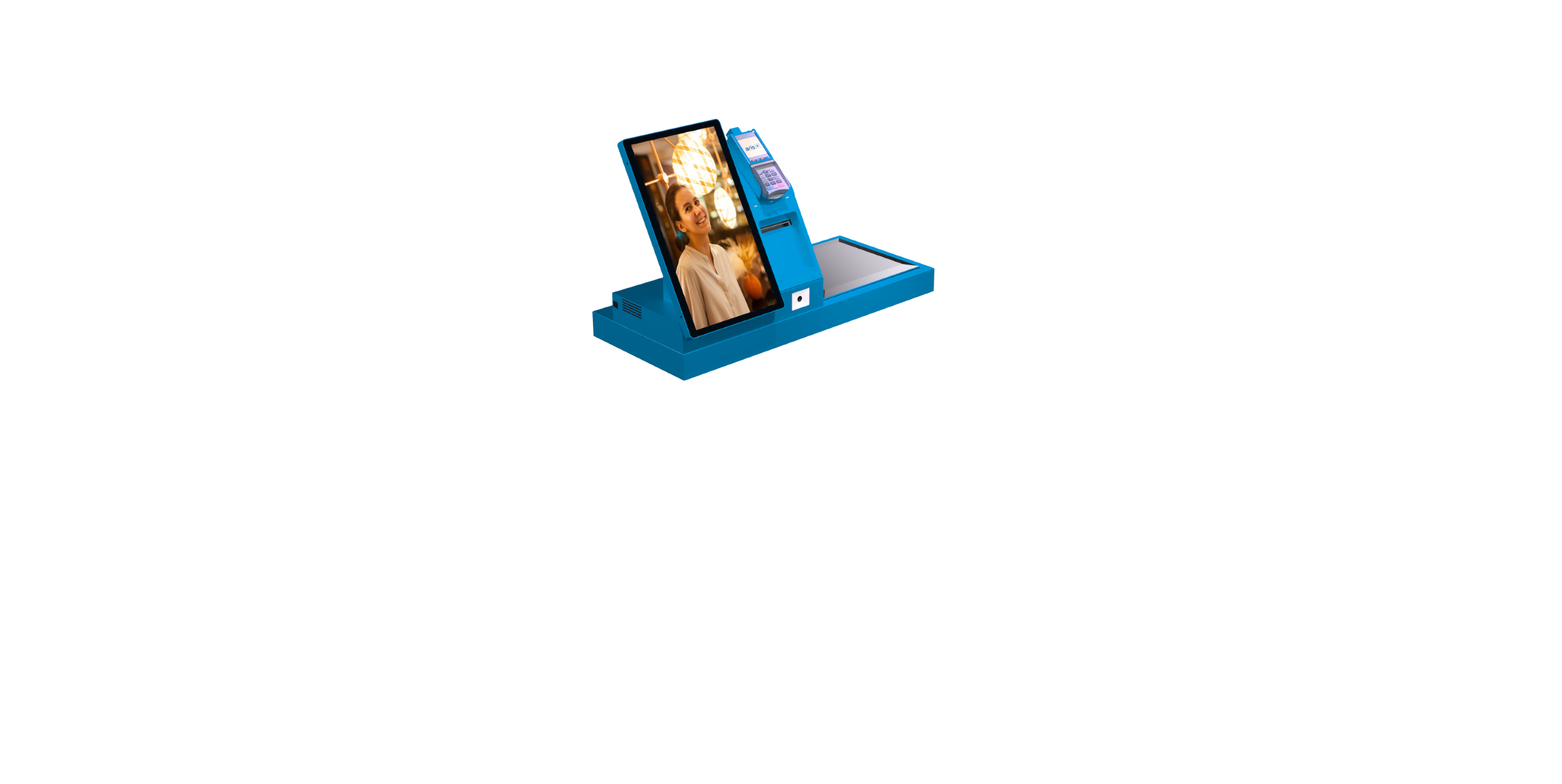 xcode